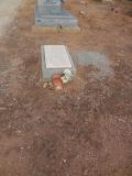 image of grave number 558264